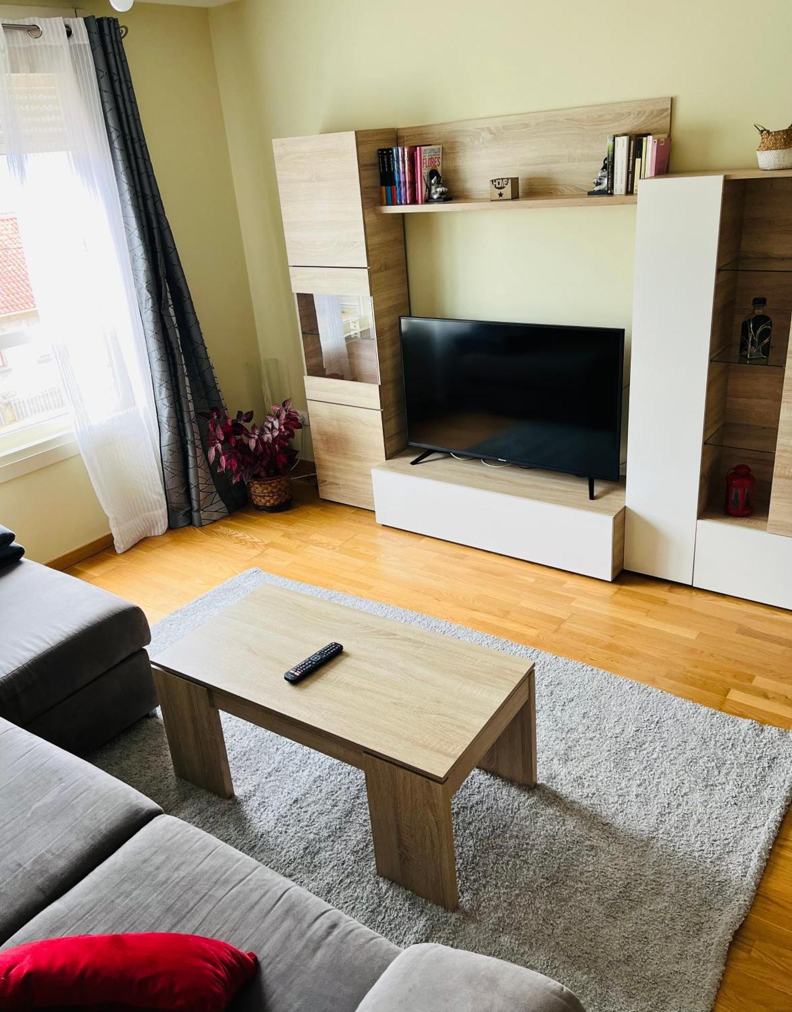 Area Da Barca Apartment โปโย ภายนอก รูปภาพ